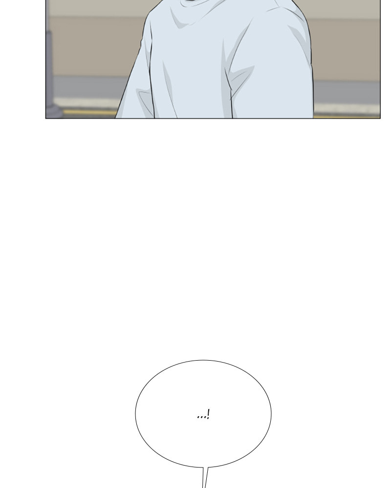Read Half-Ghost chapter 75 image 82 on Lezhin