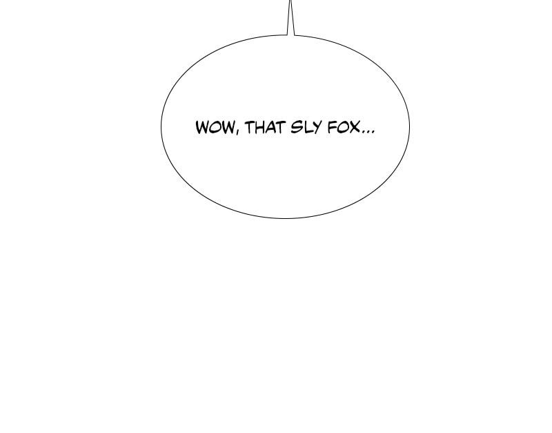 Read Half-Ghost chapter 75 image 84 on Lezhin
