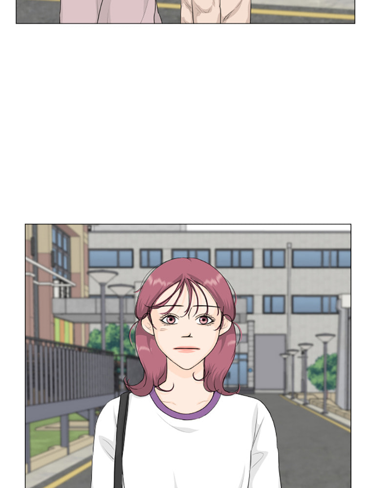 Read Half-Ghost chapter 76 image 20 on Lezhin