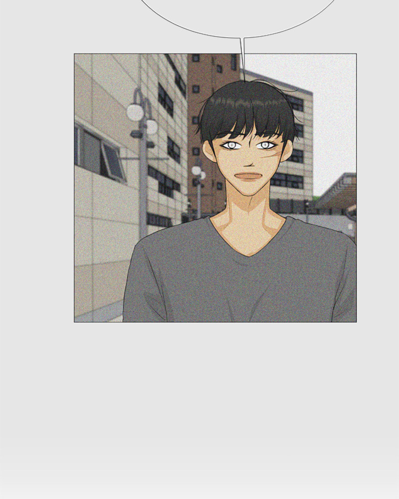 Read Half-Ghost chapter 76 image 22 on Lezhin