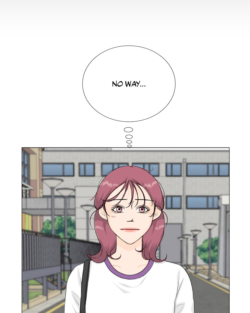 Read Half-Ghost chapter 76 image 23 on Lezhin