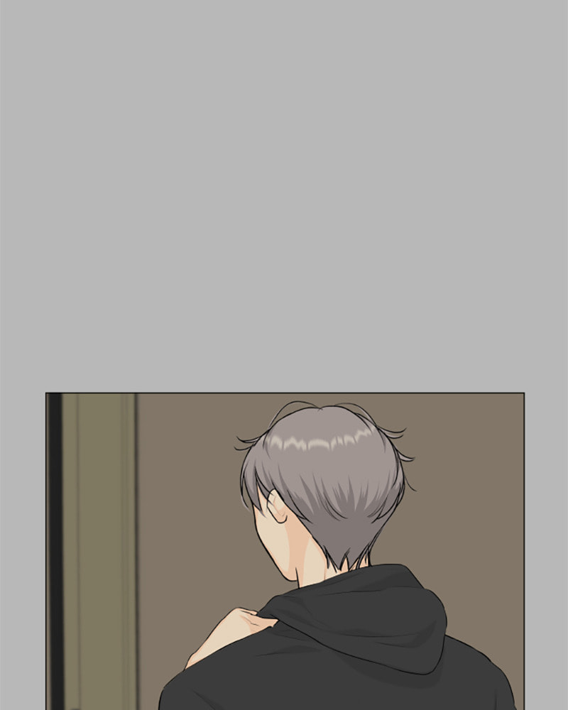 Read Half-Ghost chapter 76 image 28 on Lezhin