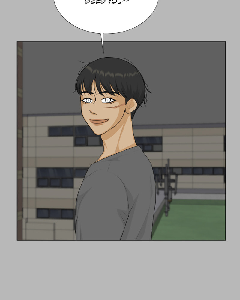 Read Half-Ghost chapter 76 image 43 on Lezhin