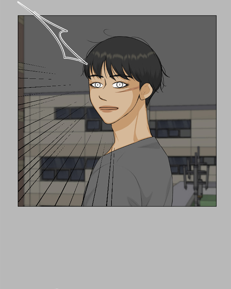Read Half-Ghost chapter 76 image 44 on Lezhin