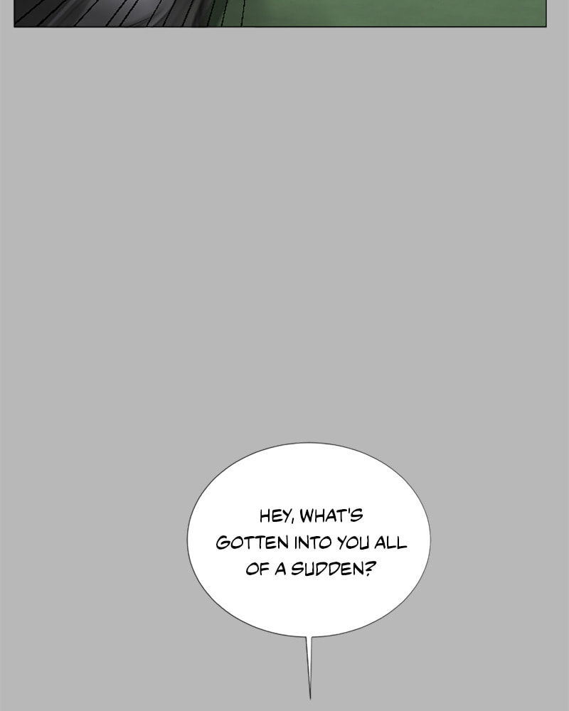 Read Half-Ghost chapter 76 image 46 on Lezhin