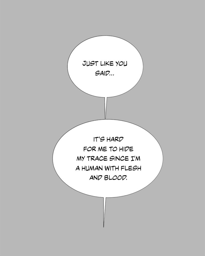 Read Half-Ghost chapter 76 image 49 on Lezhin