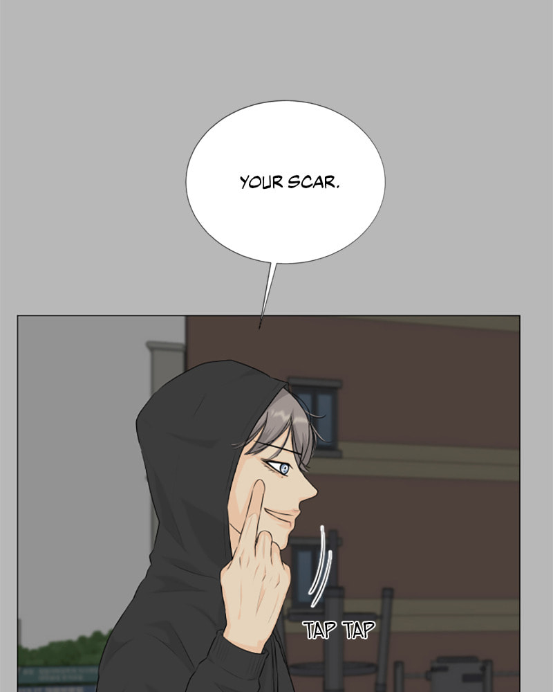 Read Half-Ghost chapter 76 image 58 on Lezhin