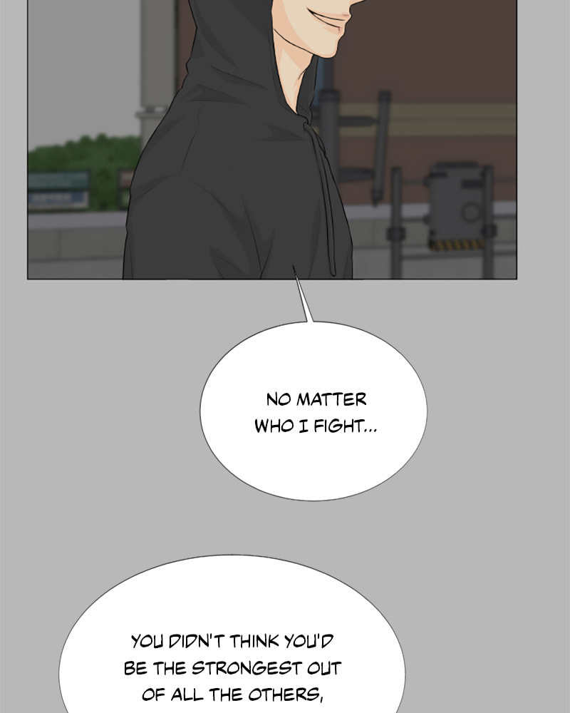 Read Half-Ghost chapter 76 image 60 on Lezhin