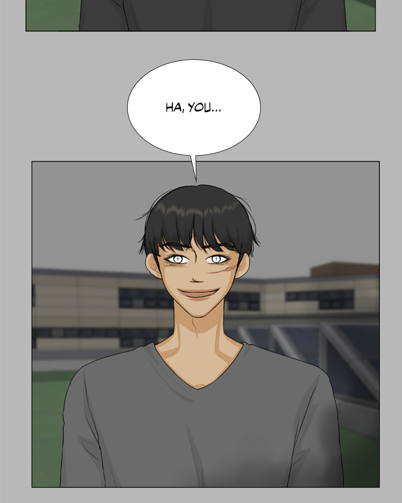 Read Half-Ghost chapter 76 image 63 on Lezhin