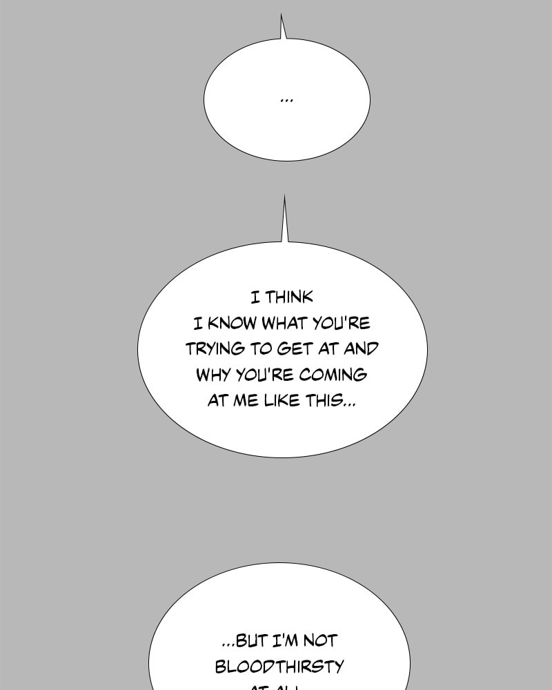 Read Half-Ghost chapter 76 image 64 on Lezhin