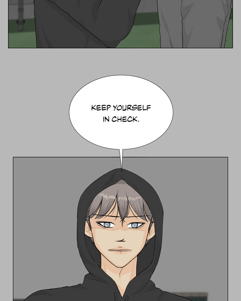 Read Half-Ghost chapter 76 image 71 on Lezhin