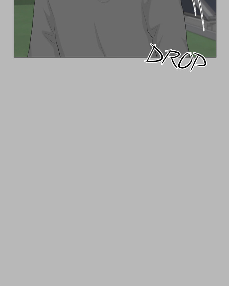 Read Half-Ghost chapter 76 image 73 on Lezhin