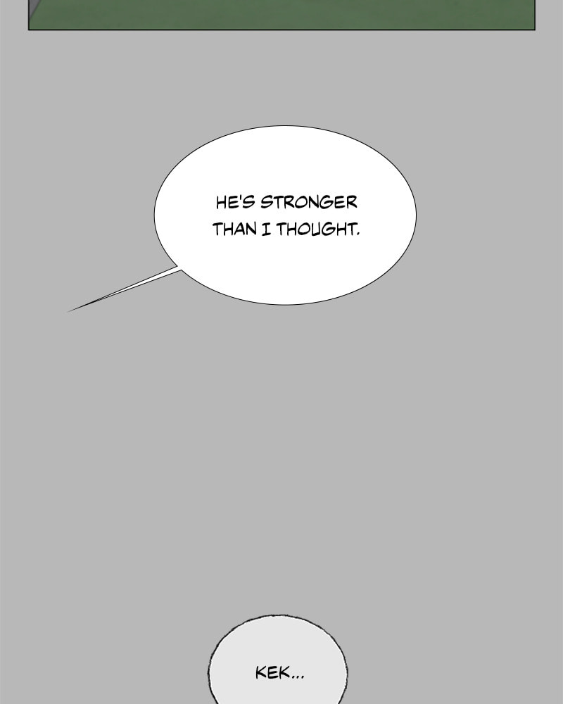 Read Half-Ghost chapter 76 image 76 on Lezhin