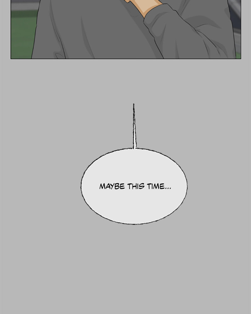 Read Half-Ghost chapter 76 image 79 on Lezhin