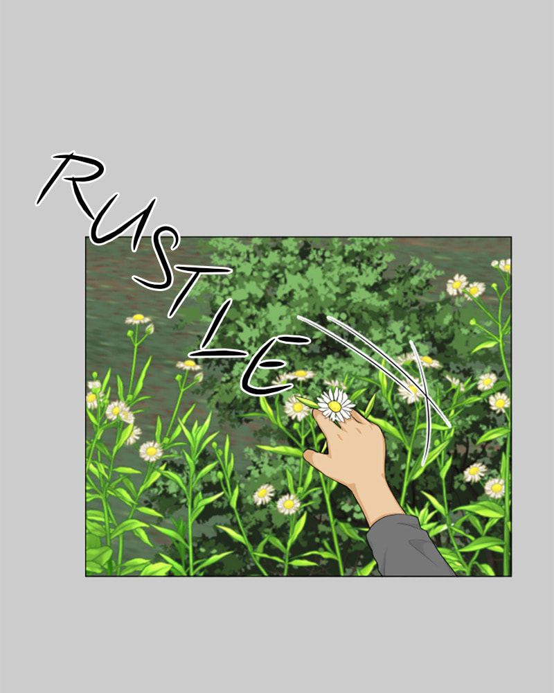 Read Half-Ghost chapter 77 image 10 on Lezhin