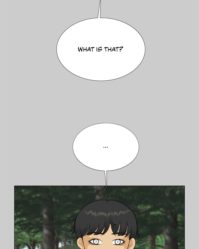Read Half-Ghost chapter 77 image 15 on Lezhin