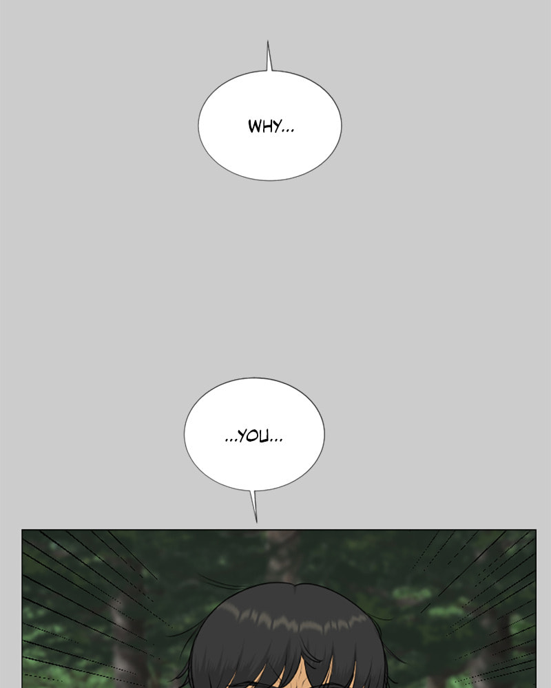 Read Half-Ghost chapter 77 image 30 on Lezhin