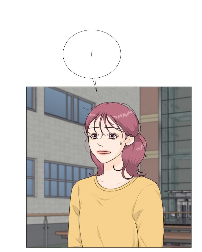 Read Half-Ghost chapter 77 image 39 on Lezhin