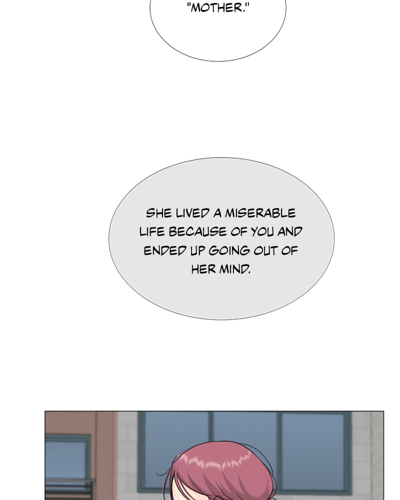Read Half-Ghost chapter 77 image 54 on Lezhin