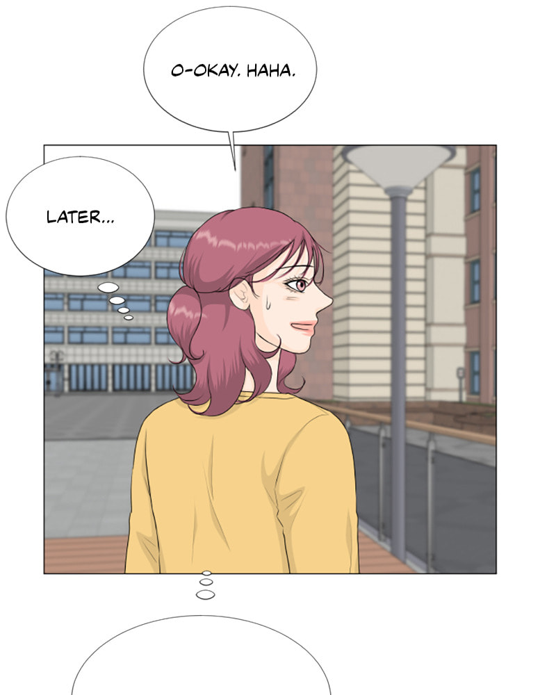 Read Half-Ghost chapter 77 image 62 on Lezhin