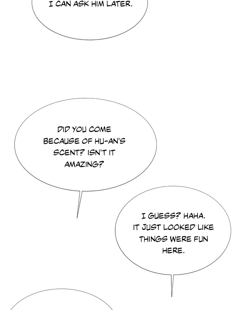Read Half-Ghost chapter 77 image 63 on Lezhin