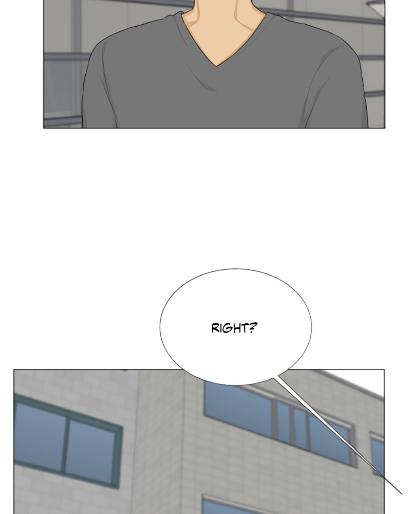 Read Half-Ghost chapter 77 image 68 on Lezhin