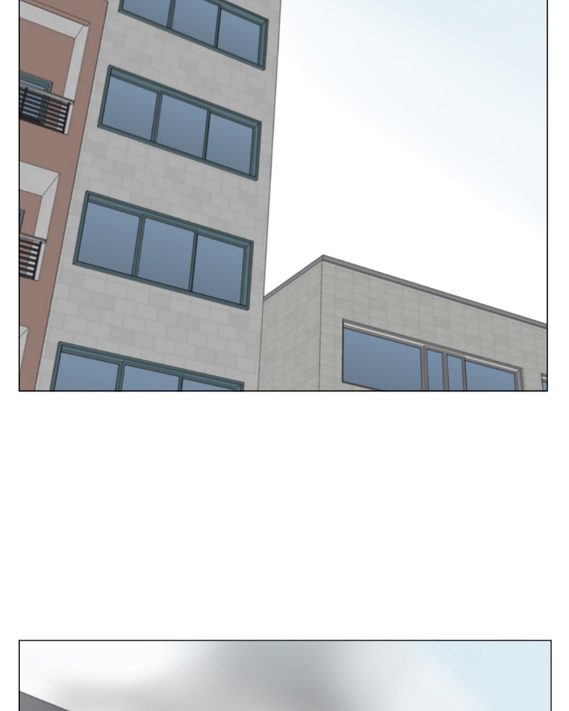 Read Half-Ghost chapter 77 image 70 on Lezhin
