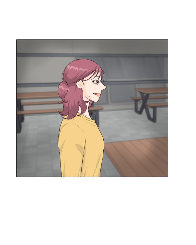 Read Half-Ghost chapter 77 image 74 on Lezhin