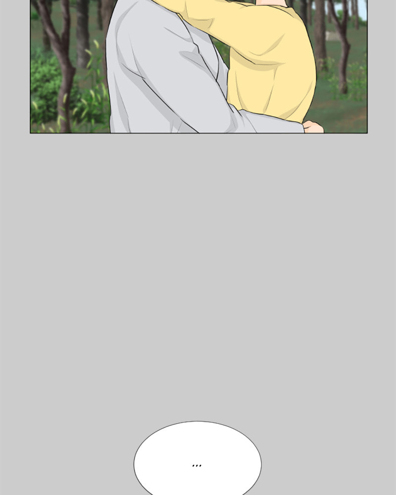 Read Half-Ghost chapter 77 image 8 on Lezhin