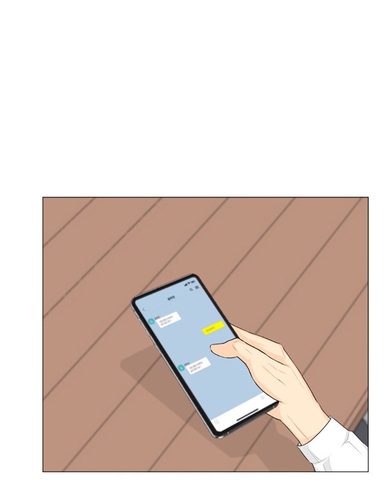 Read Half-Ghost chapter 78 image 12 on Lezhin