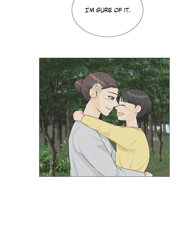 Read Half-Ghost chapter 78 image 32 on Lezhin