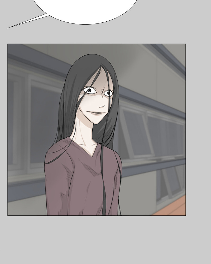 Read Half-Ghost chapter 78 image 37 on Lezhin