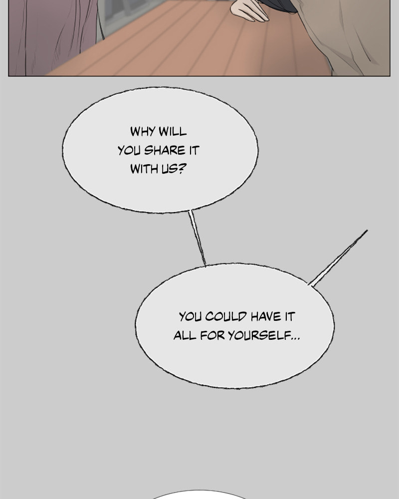 Read Half-Ghost chapter 78 image 41 on Lezhin