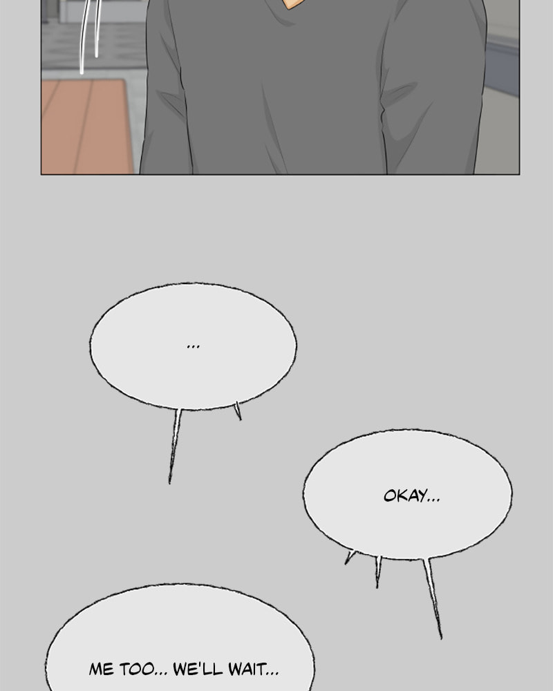 Read Half-Ghost chapter 78 image 43 on Lezhin