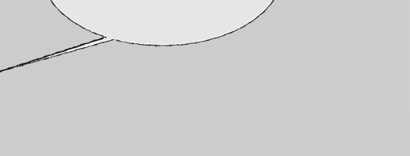 Read Half-Ghost chapter 78 image 49 on Lezhin
