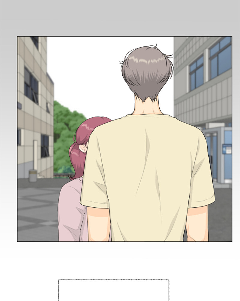 Read Half-Ghost chapter 78 image 60 on Lezhin