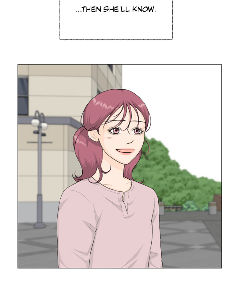 Read Half-Ghost chapter 78 image 61 on Lezhin
