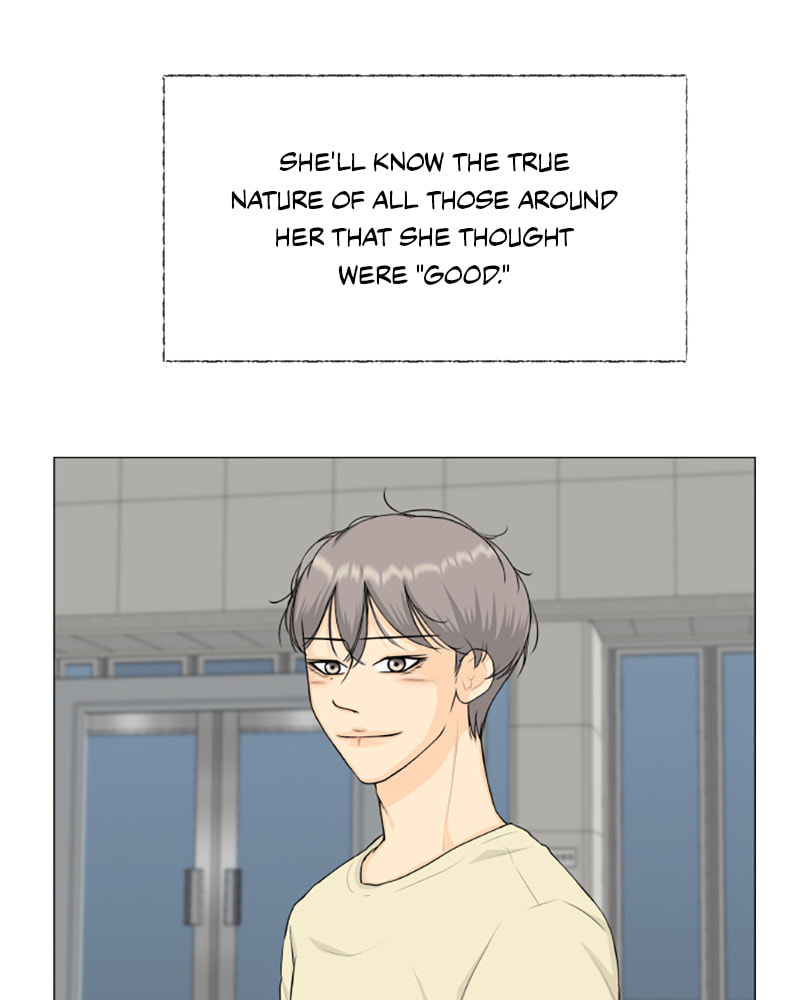 Read Half-Ghost chapter 78 image 63 on Lezhin