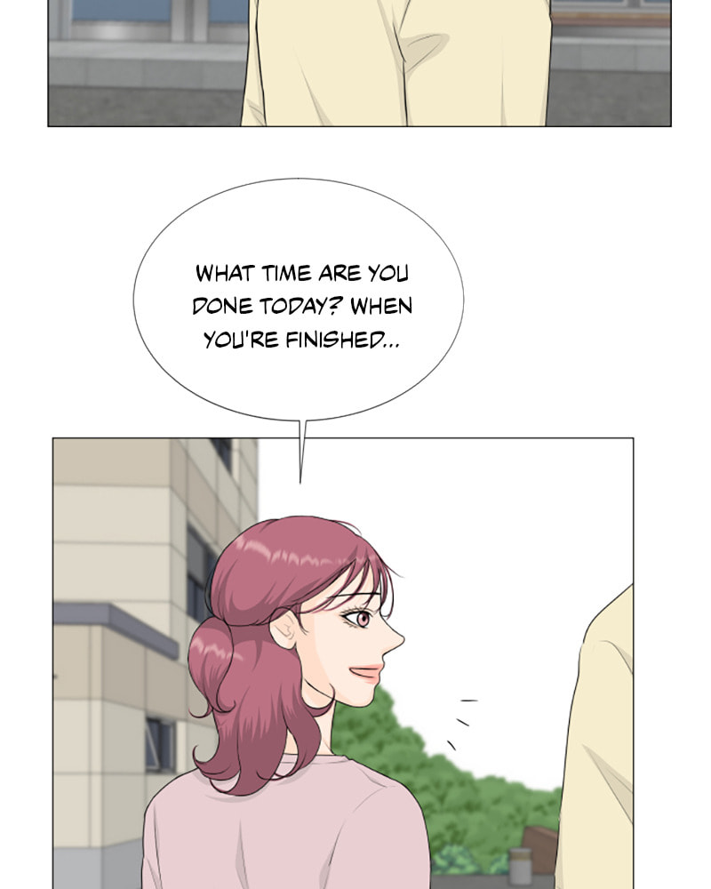 Read Half-Ghost chapter 78 image 64 on Lezhin