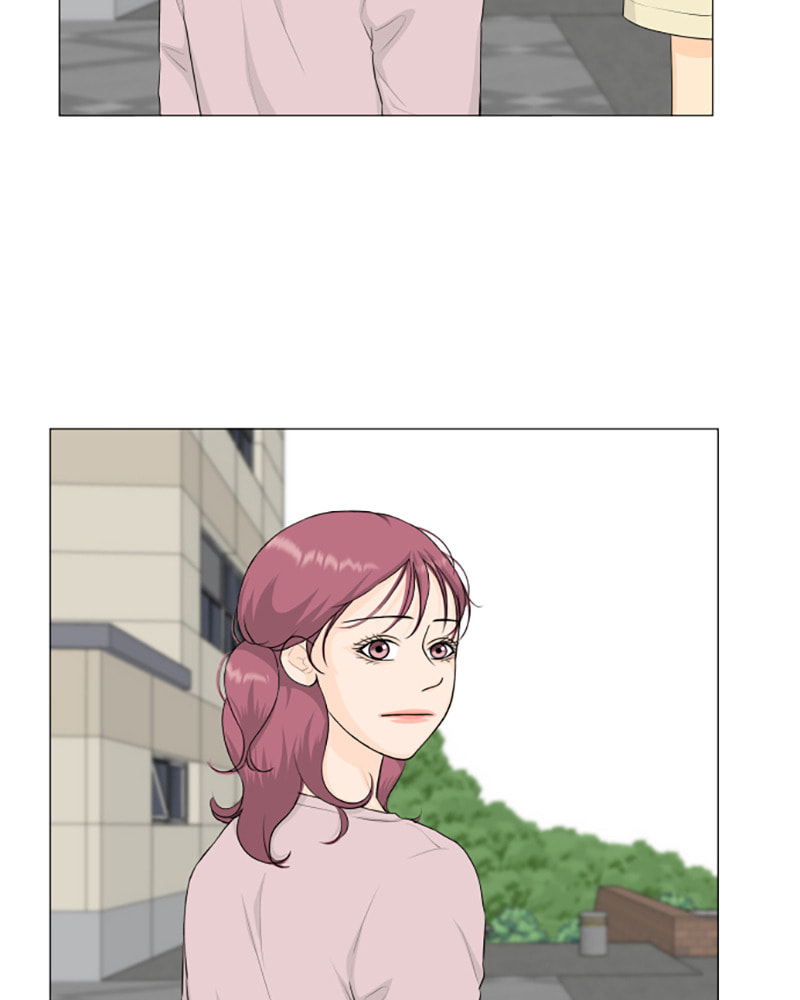 Read Half-Ghost chapter 78 image 65 on Lezhin