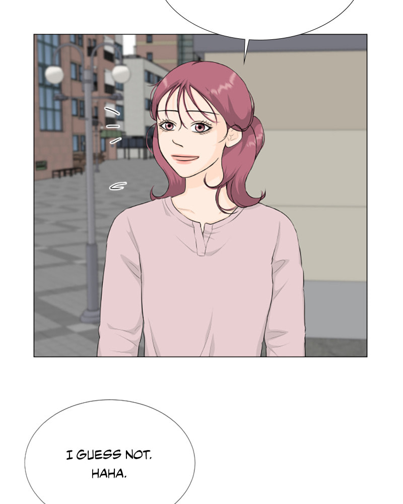 Read Half-Ghost chapter 78 image 68 on Lezhin