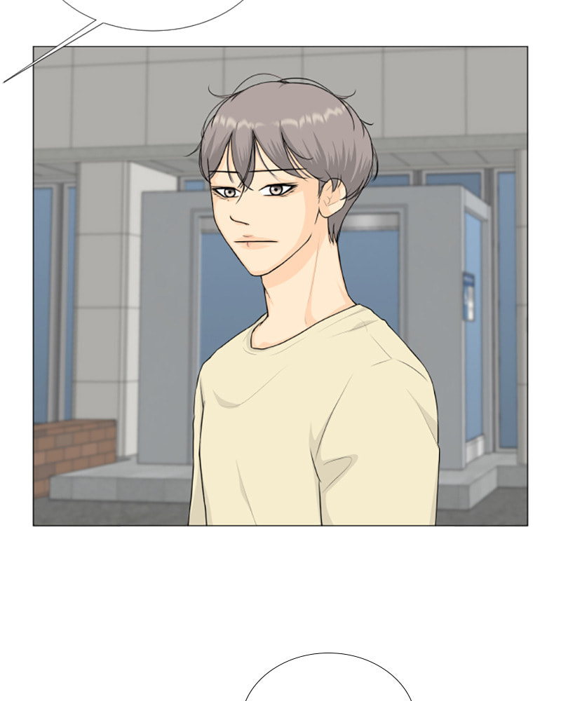 Read Half-Ghost chapter 78 image 69 on Lezhin