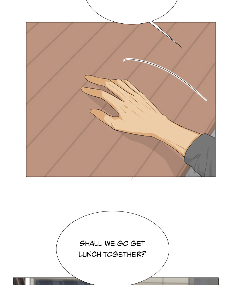 Read Half-Ghost chapter 78 image 7 on Lezhin