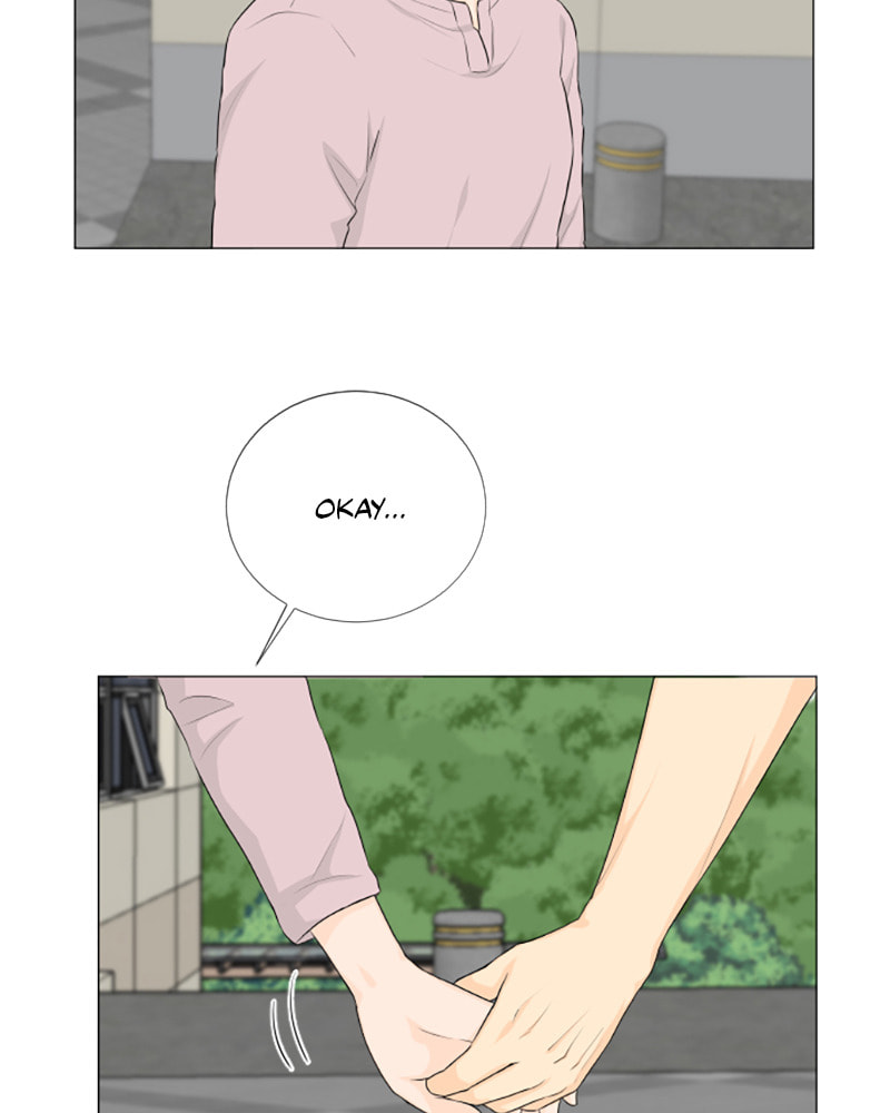 Read Half-Ghost chapter 78 image 74 on Lezhin