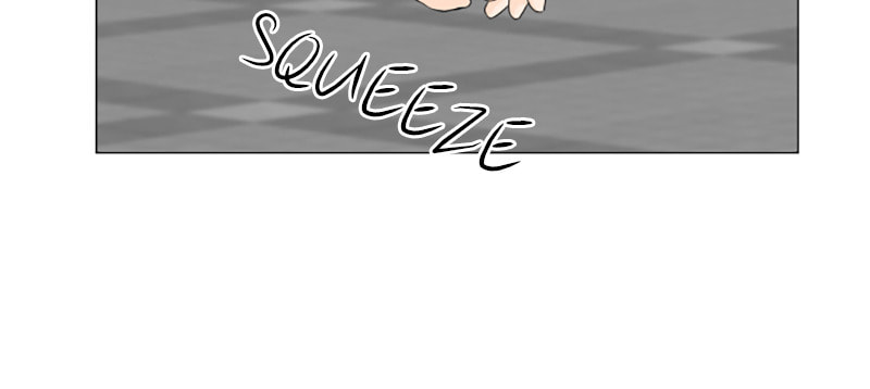 Read Half-Ghost chapter 78 image 75 on Lezhin