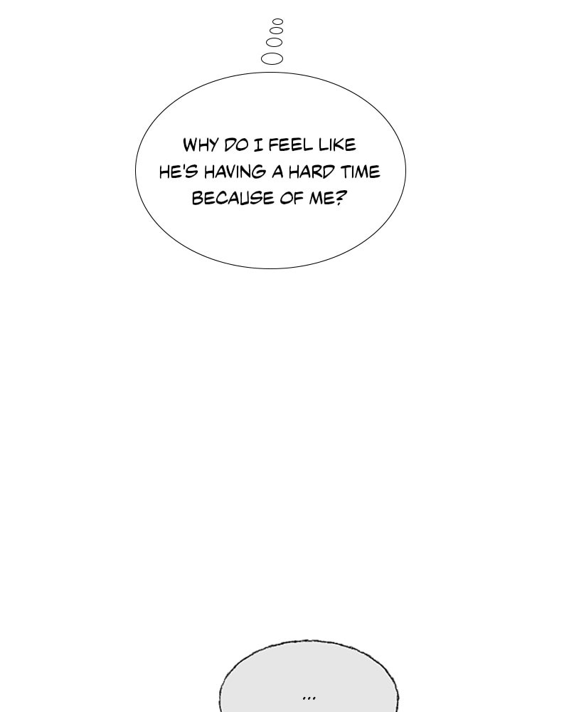 Read Half-Ghost chapter 78 image 78 on Lezhin