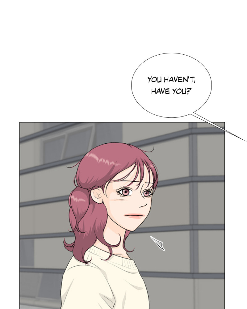 Read Half-Ghost chapter 79 image 23 on Lezhin