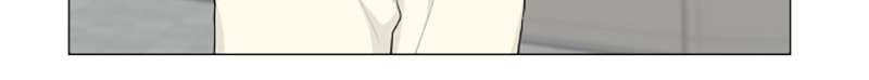 Read Half-Ghost chapter 79 image 24 on Lezhin