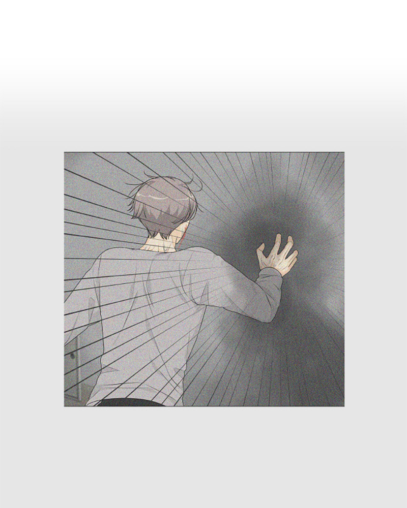Read Half-Ghost chapter 79 image 25 on Lezhin