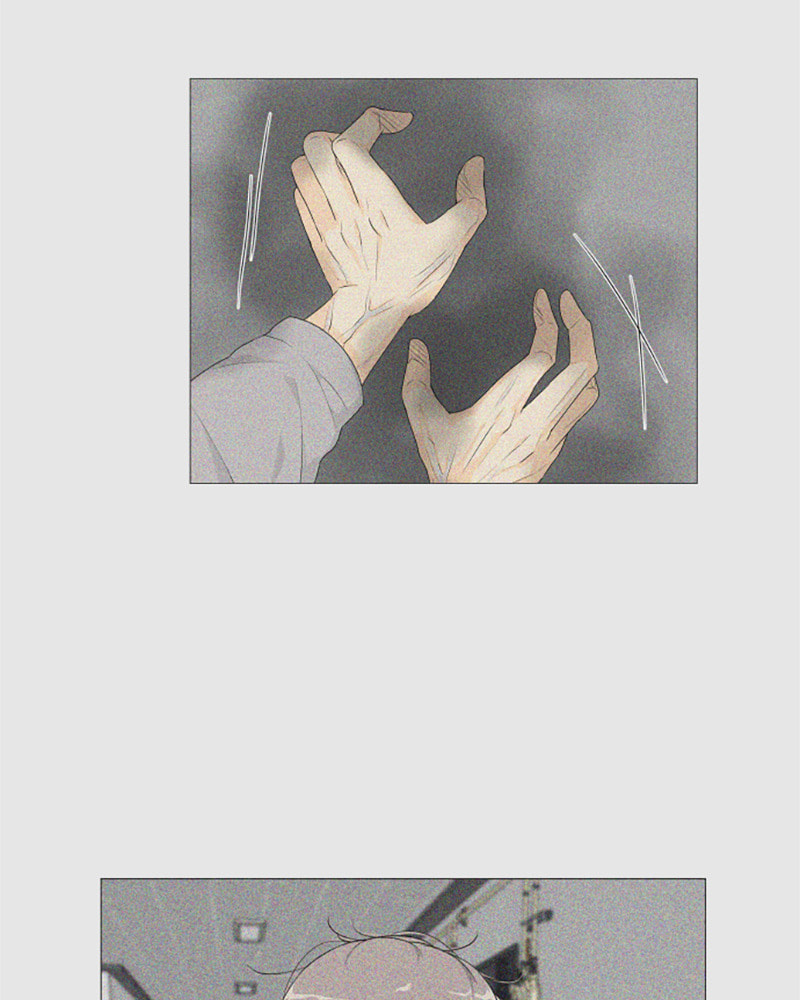 Read Half-Ghost chapter 79 image 26 on Lezhin